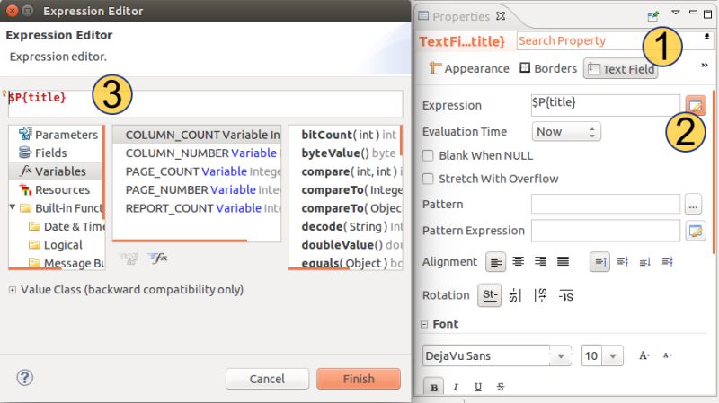 Mapfish Print 3 Documentation Overview - Geometric Illustrations - Perfect 8K Collection