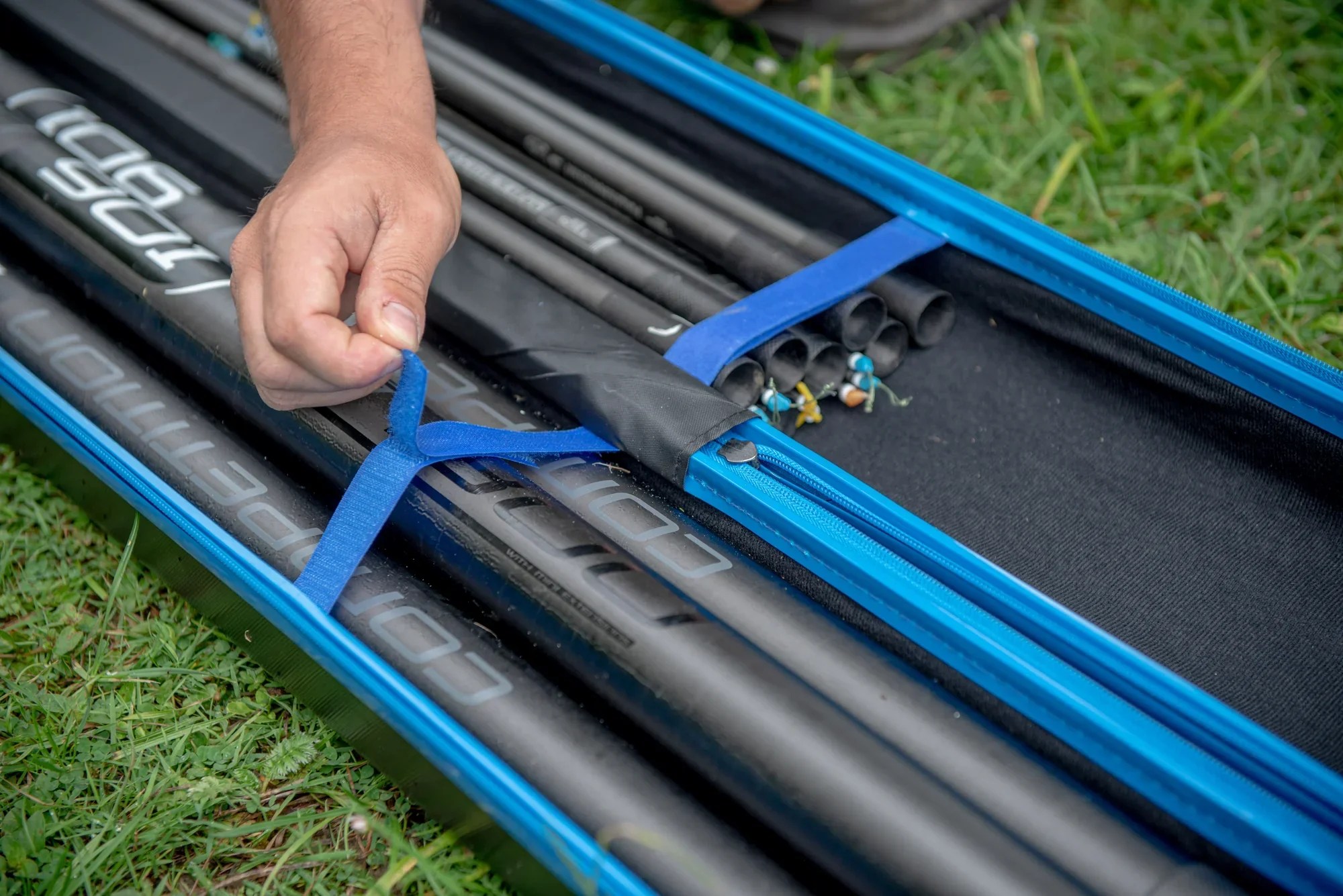Pole Spares MAP Fishing Pole Spares.webp