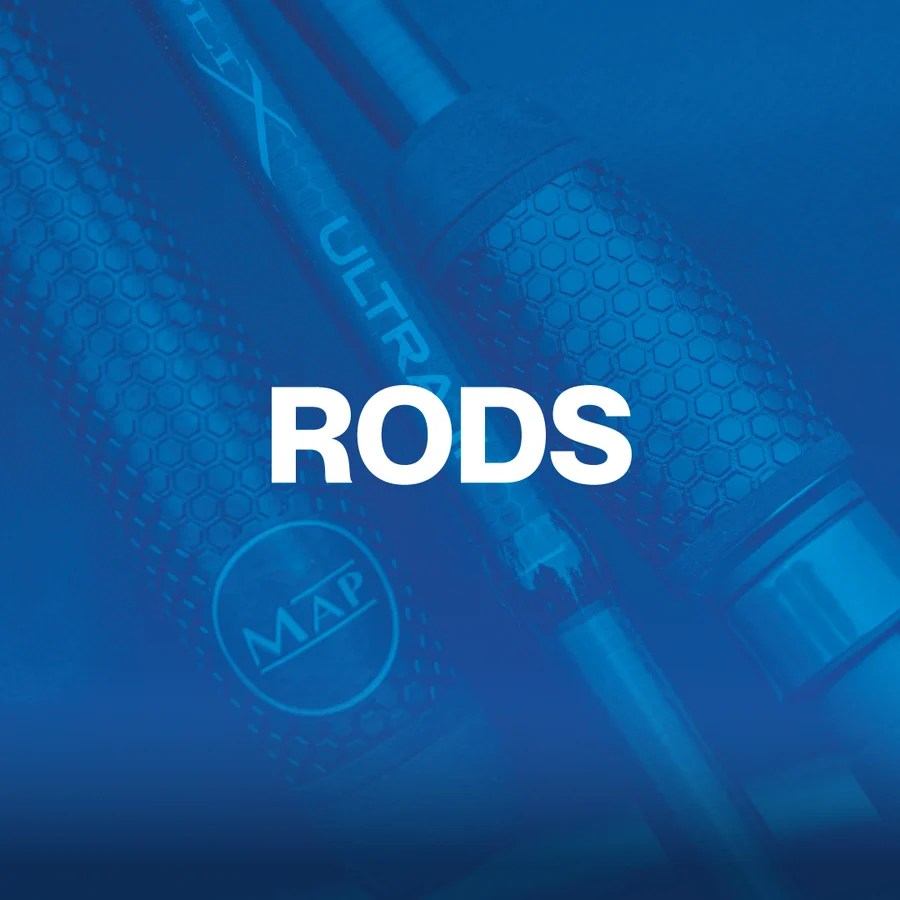 MAP Fishing MAP Sections Rods 4 900x 