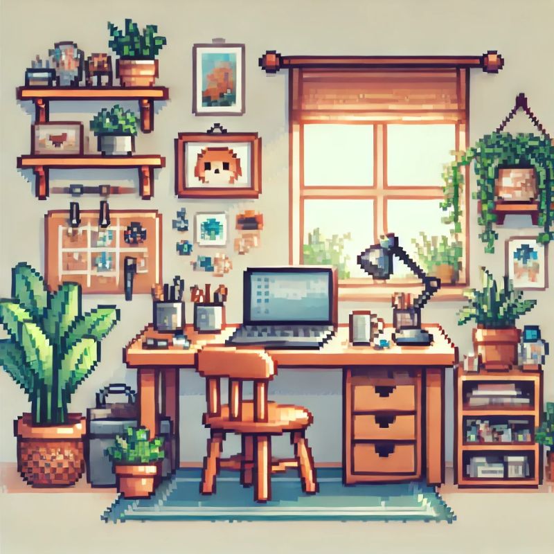 Mapflap Machine Learning - Premium Colorful Background Gallery - High Resolution