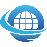 Github Mapgis Mapgis Pan Spatial Map Mapgis Pan Spatial Map Is A - Sunset Art Collection - 4K Quality