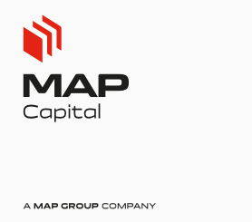 Homepage Map Group Map Capital 1 