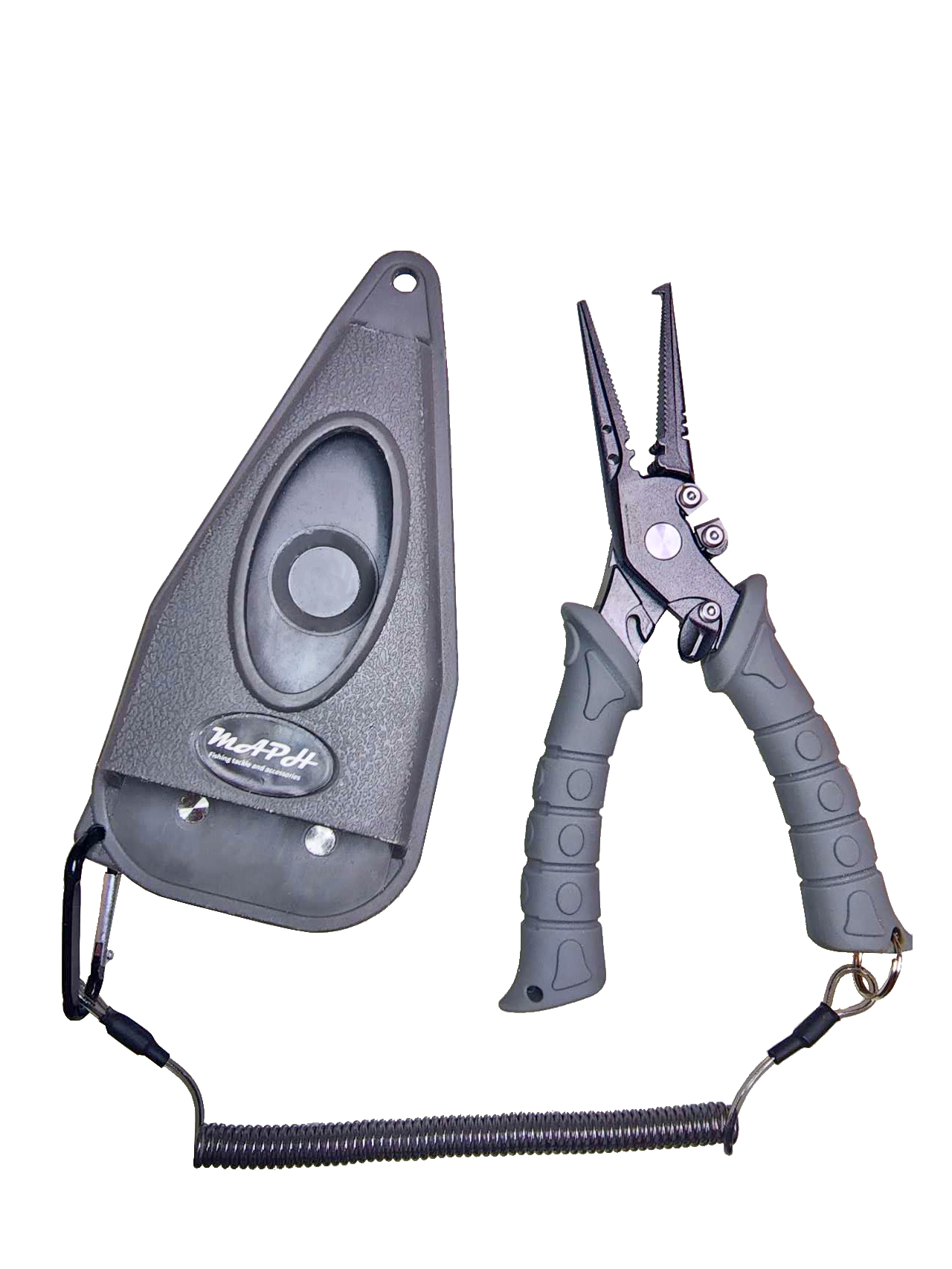 Maph Split Ring Pliers