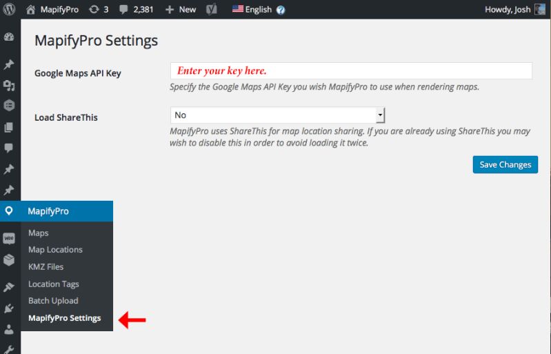 Mapifypro Version 3 2 2 Is Live Mapifypro Mapifypro - Dark Picture Collection - Full HD Quality