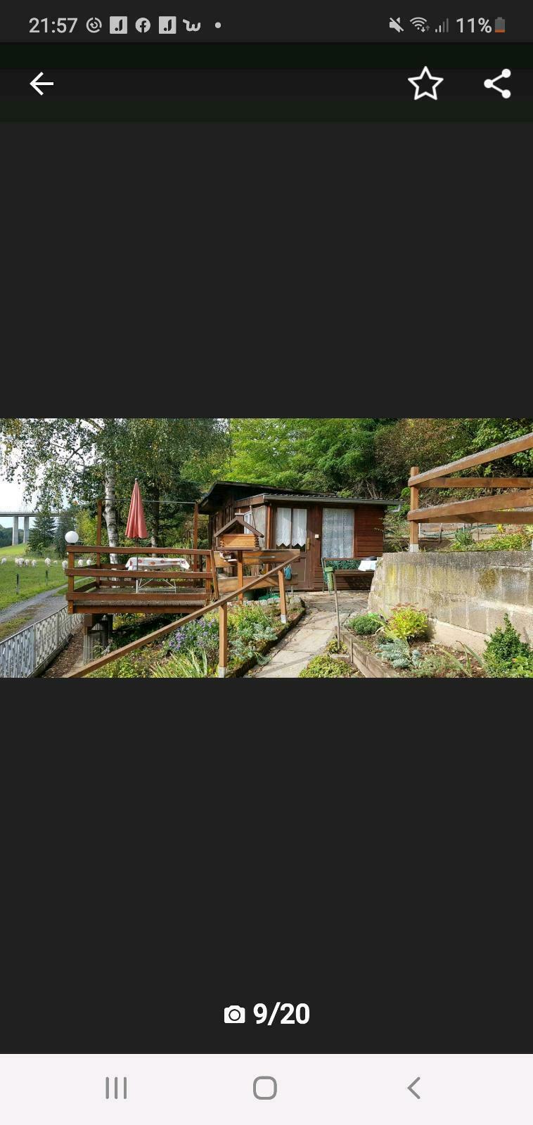 Pachtgarten In Leipzig Eutritzsch Abzugeben In 04129 Leipzig For 600 00 For Sale Shpock