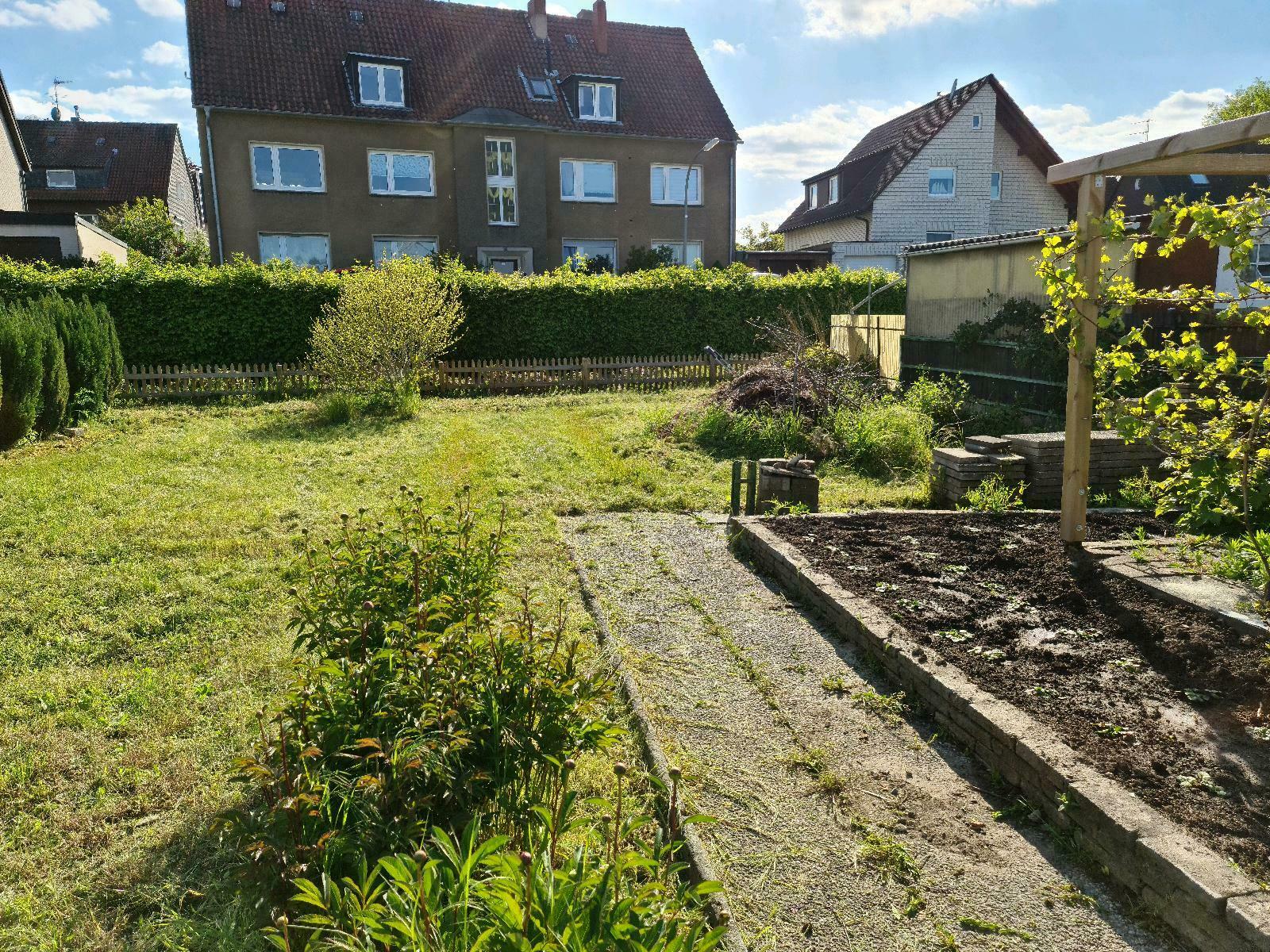 Hochzeitslocations Und Restaurants Zur Hochzeit In Dortmund Und Dem Ruhrgebiet