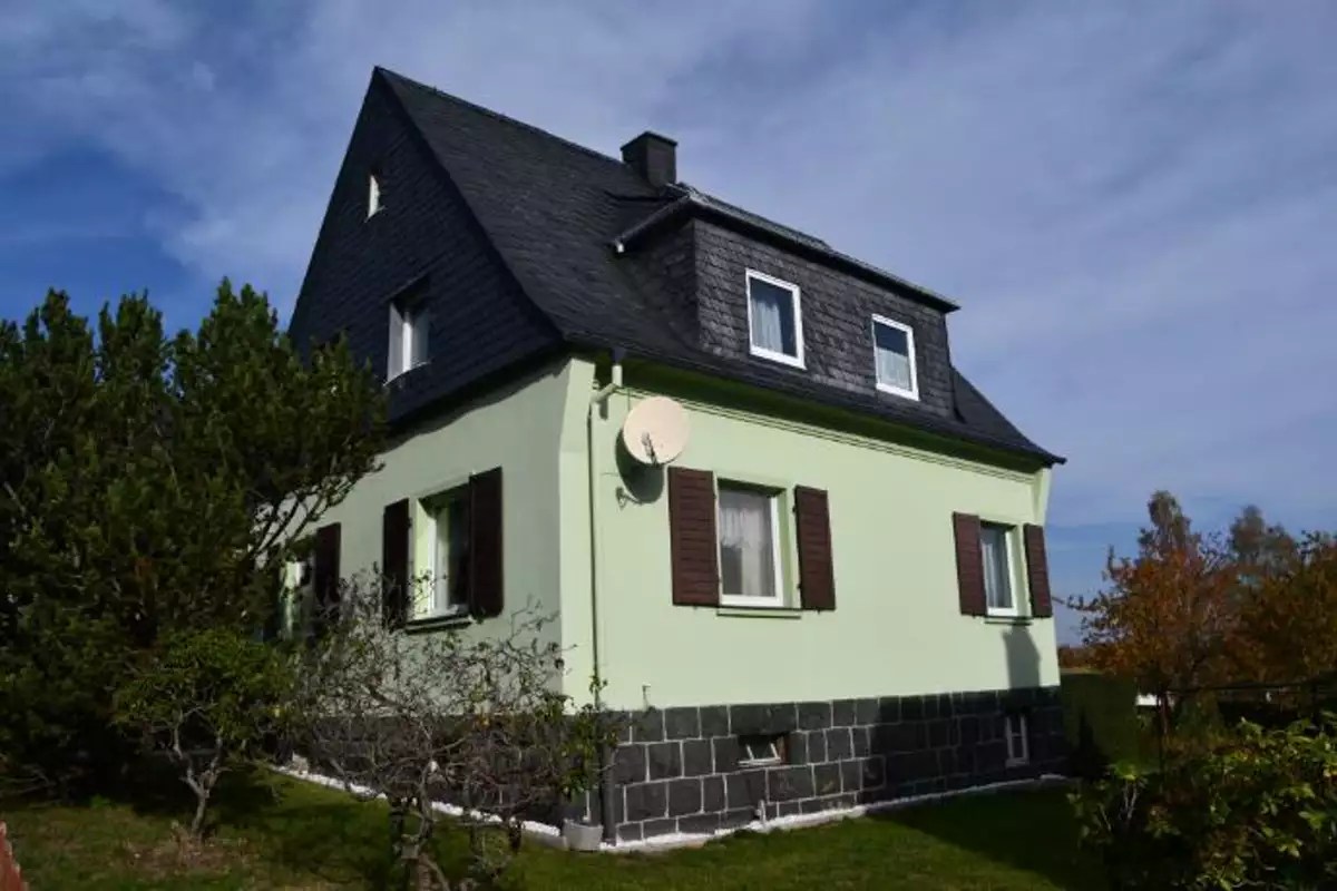 Aktuelle haus kauf bad lobenstein immobilien ✓ von 70.177 eur bis 282.489 eur ✓ mehr als 30 unterschiedliche angebote von 8 portalen vergleichen. Haus Zum Verkauf 07356 Bad Lobenstein Mapio Net