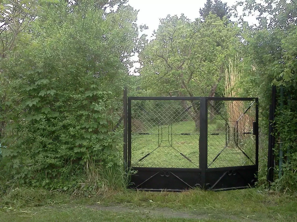 Kinderfreundlicher Garten Zum Erholen In Brandenburg Schorfheide Grundstuck Garten Zur Miete Pacht Ebay Kleinanzeigen
