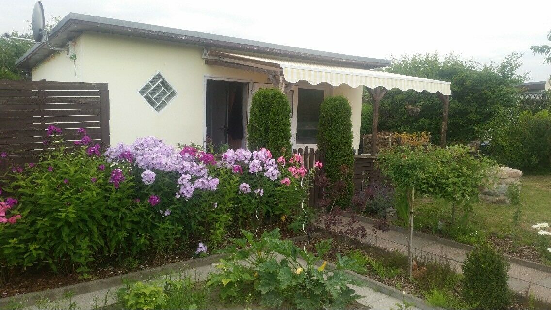 Exklusives Wohnhaus Mit Sauna Schwimmbad Auch F Mehrgenerationen Im Landkreis Rostock