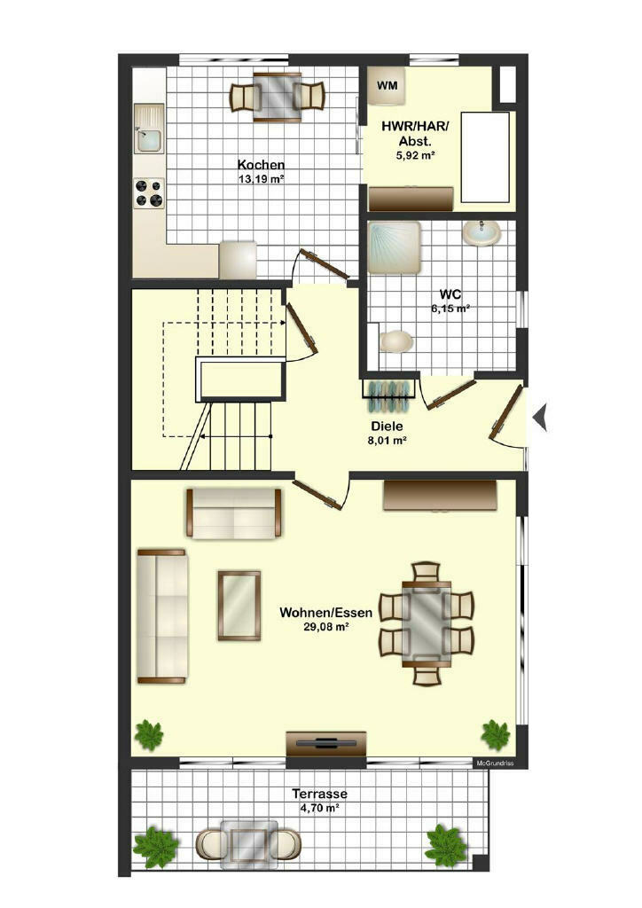 Check spelling or type a new query. Archiv Hauser Zu Vermieten Delbruck Mapio Net