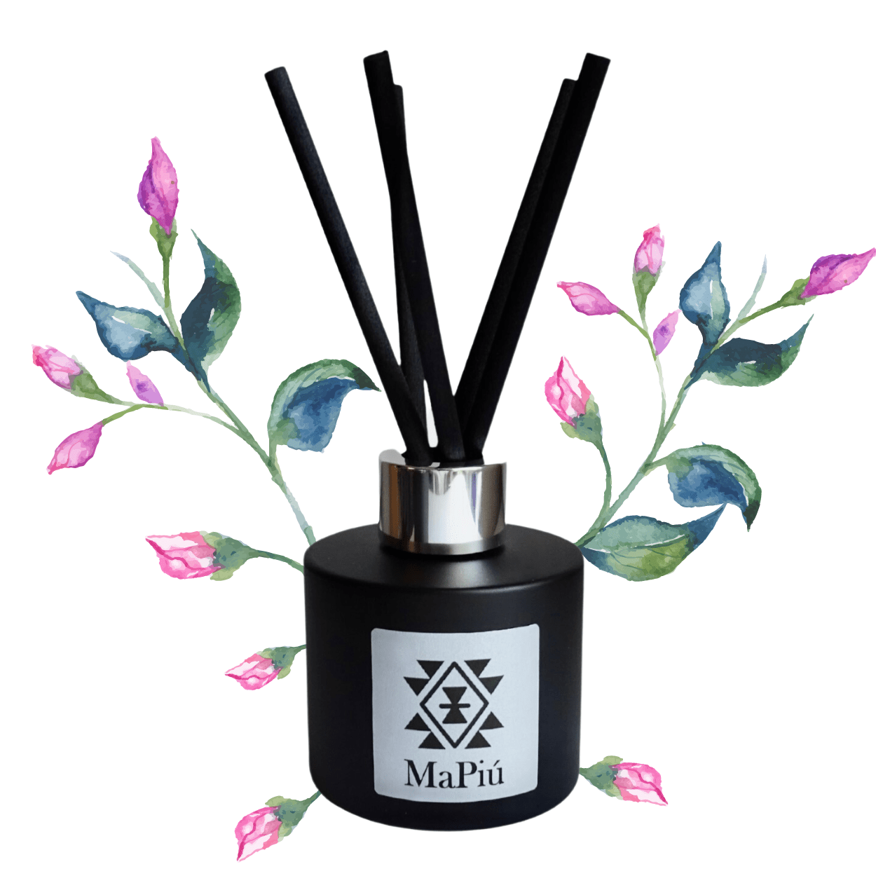 reed diffusers vegan, balance, aromatherapy, a peaceful and relaxing aromatherapy scent
