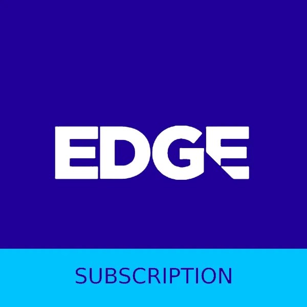 Why Edge IPTV is the best TV Experience for Quebec in 2025