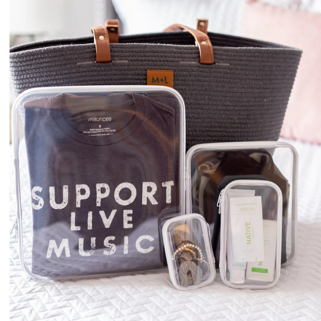 Bliss Bundle 6 Pack Maple Lark - Best Nature Patterns in Mobile