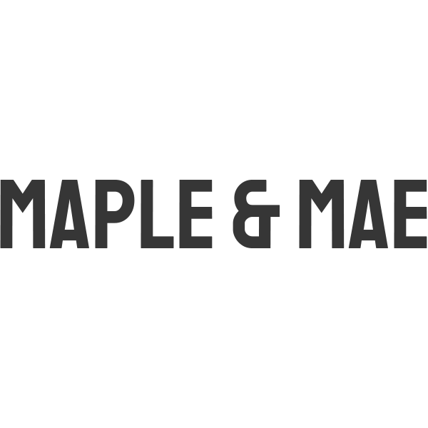 Maple Mae