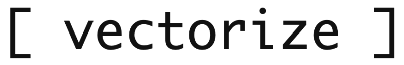 Maple Billing Operations Simplified - Geometric Wallpapers - Professional Mobile Collection