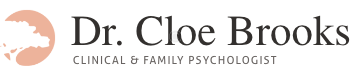 Maplebrook Therapy  Logo
