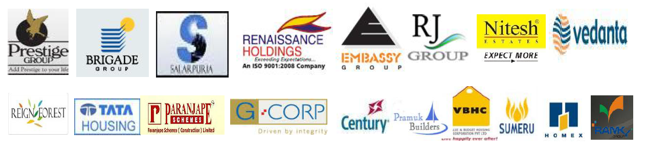 The Army Reserve S Troubling Little Secret Cheap Inadequate