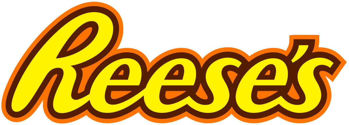 1200px-Reese's_logo.svg