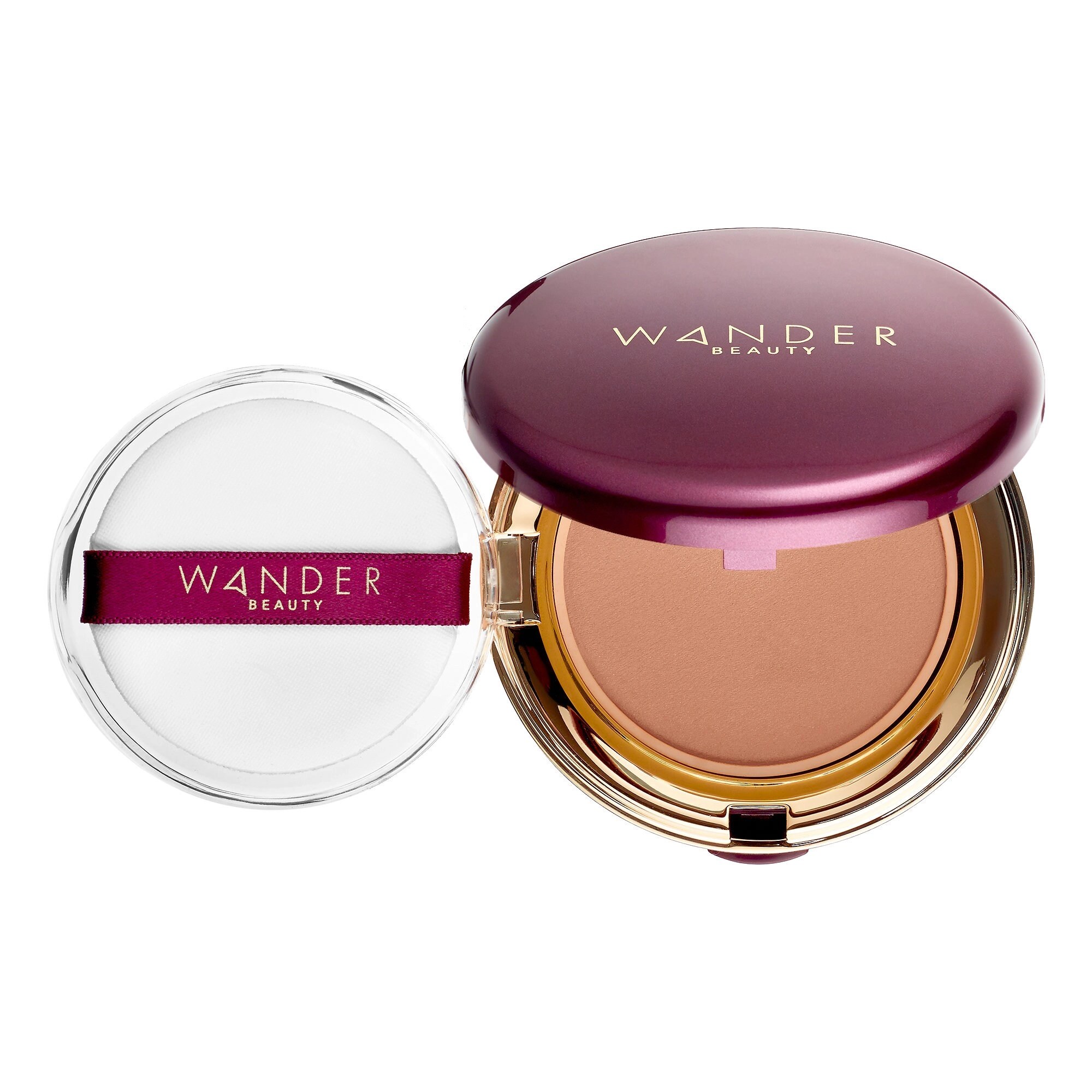 Wander beauty foundation deals