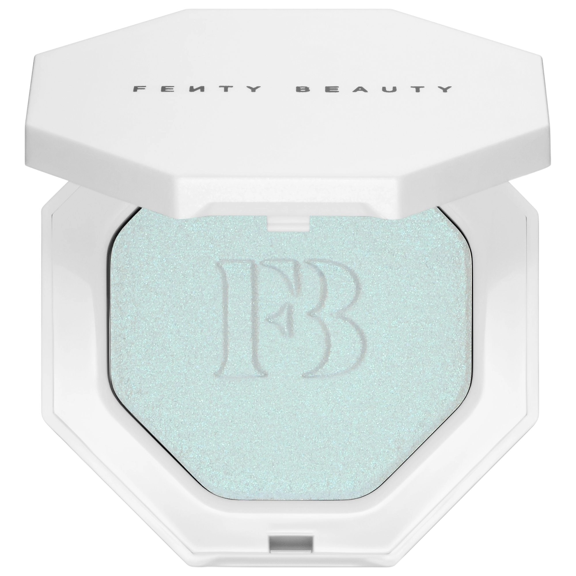 Fenty beauty deals chillz