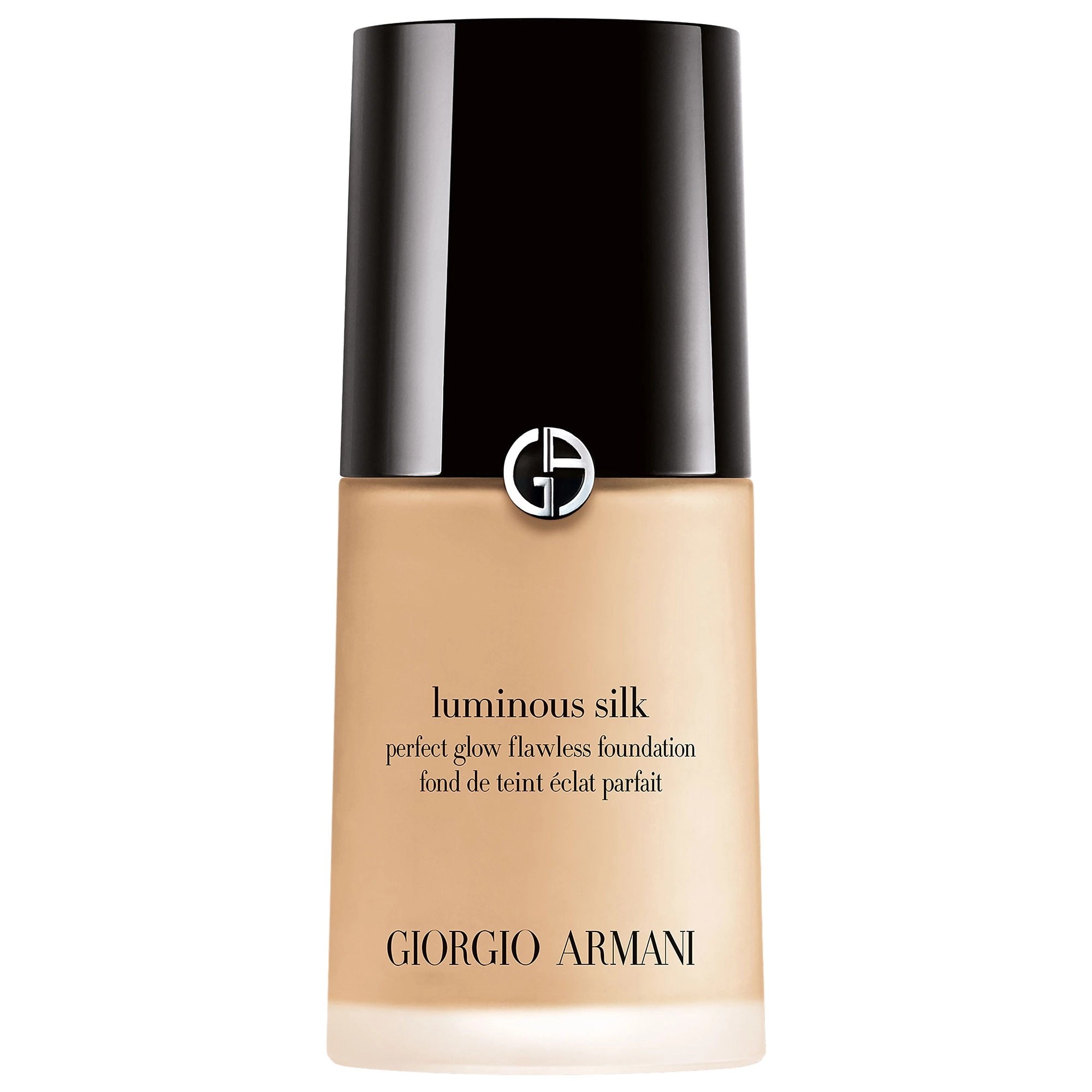 giorgio armani best foundation for oily skin 2019