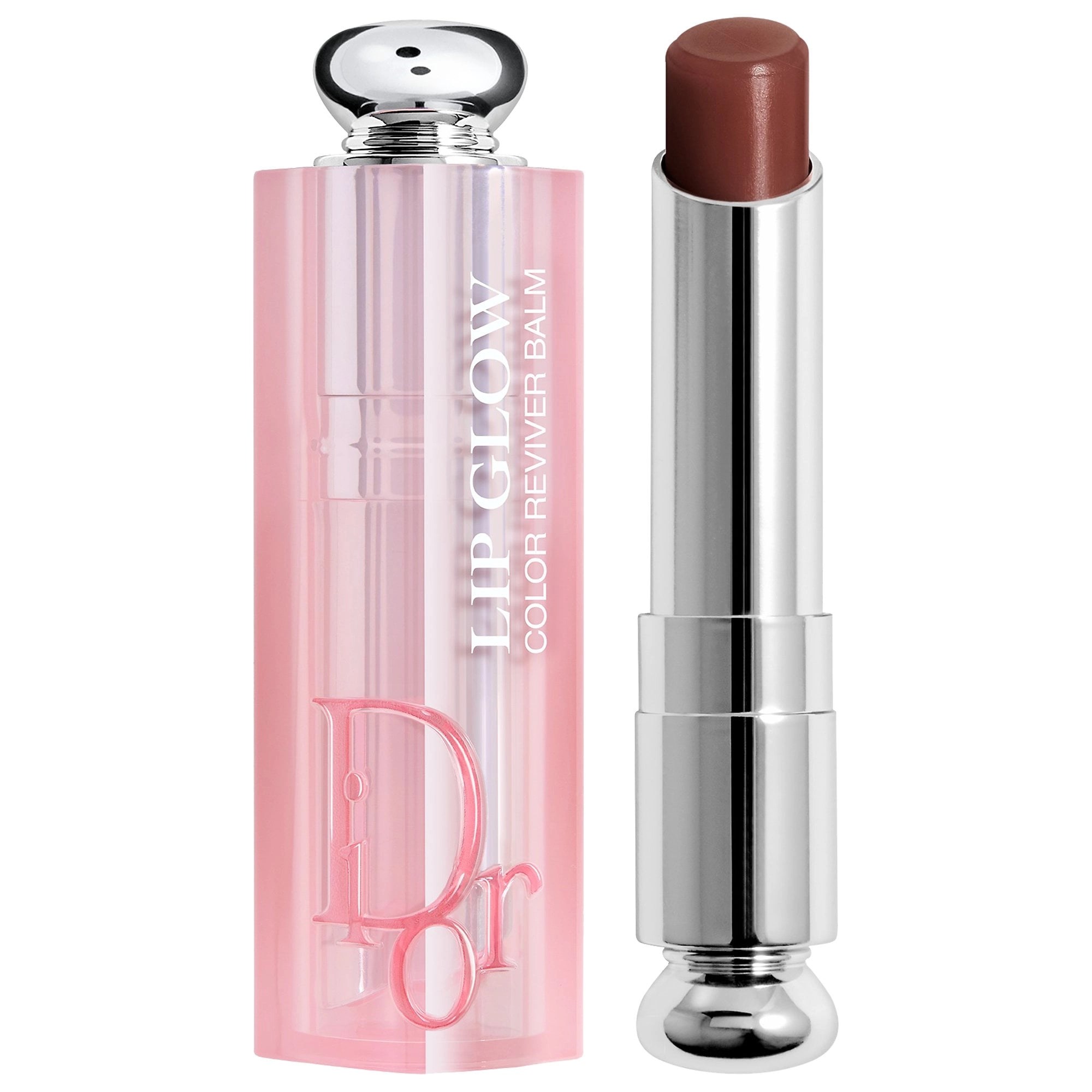 dior satin lip balm