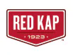 RedKap