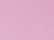 PinkColor