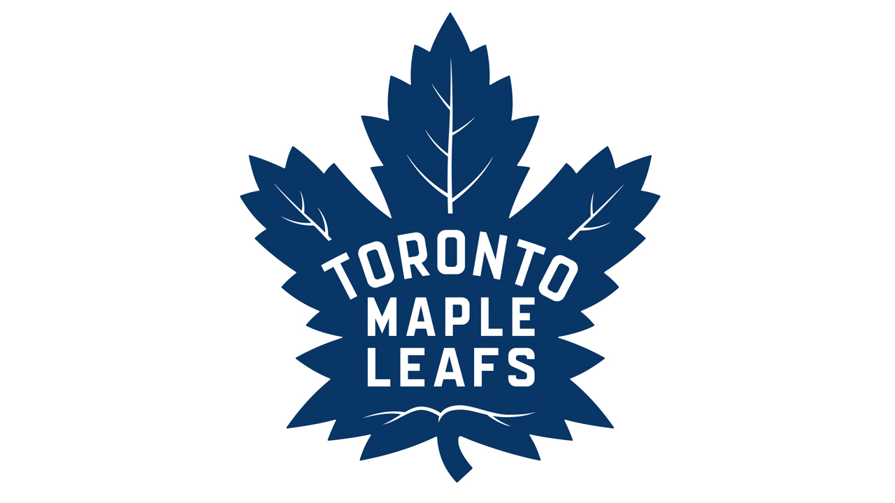 Toronto Maple Leafs: Meet the New Director of Player Personnel, Jeremiah Crowe (2026)