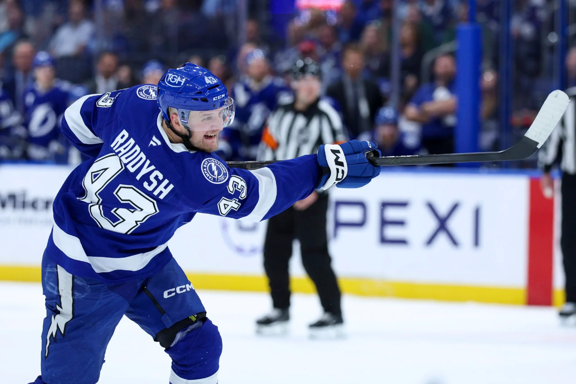 Toronto Maple Leafs Offseason Breakdown: Raddysh, Hiller, Andrae & Goalie Moves Explained (2026)