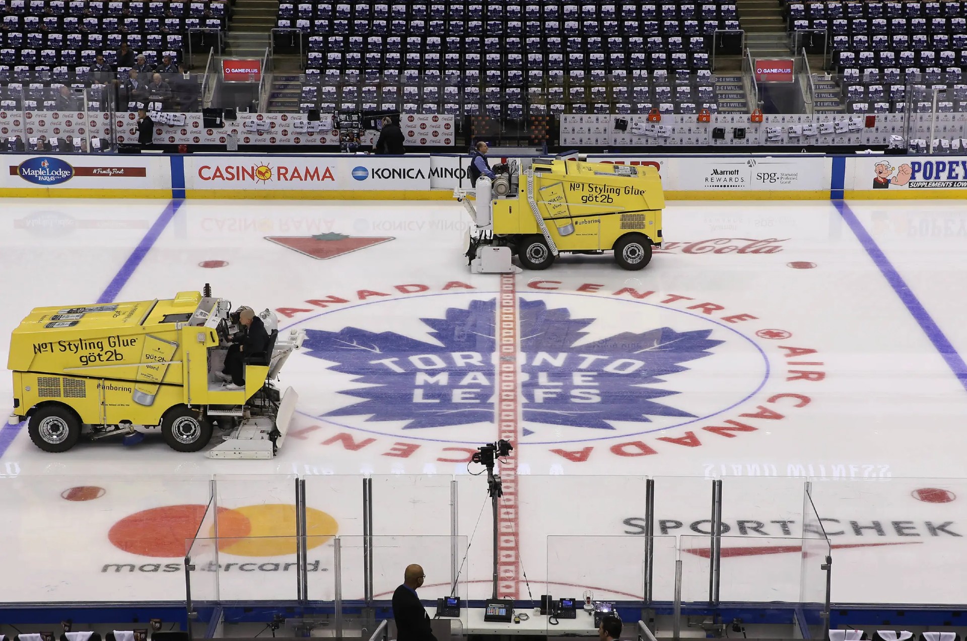 Maple Leafs' 2026-27 Season Preview: Schedule Breakdown and Key Dates (2026)