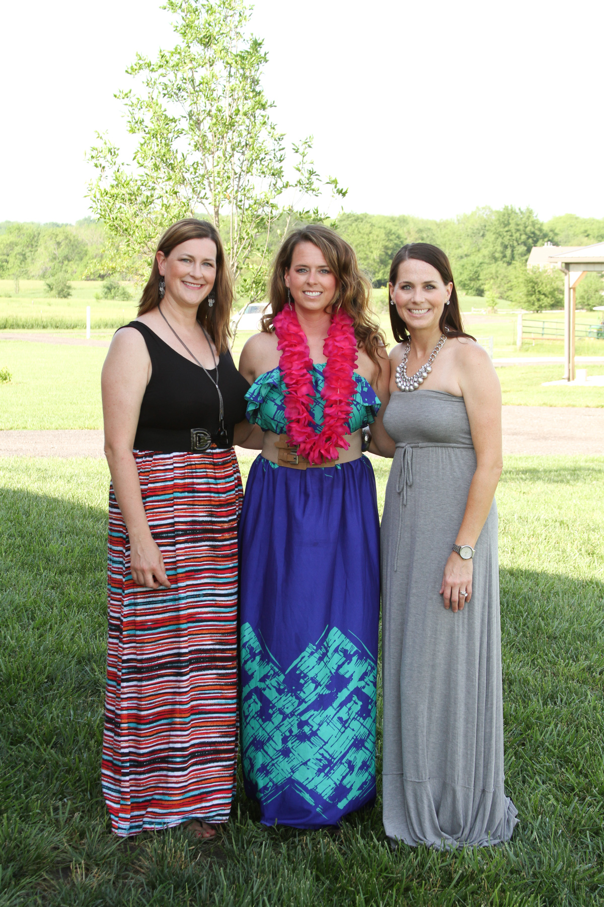 What To Wear To An Engagement Party Maple Leaf Street