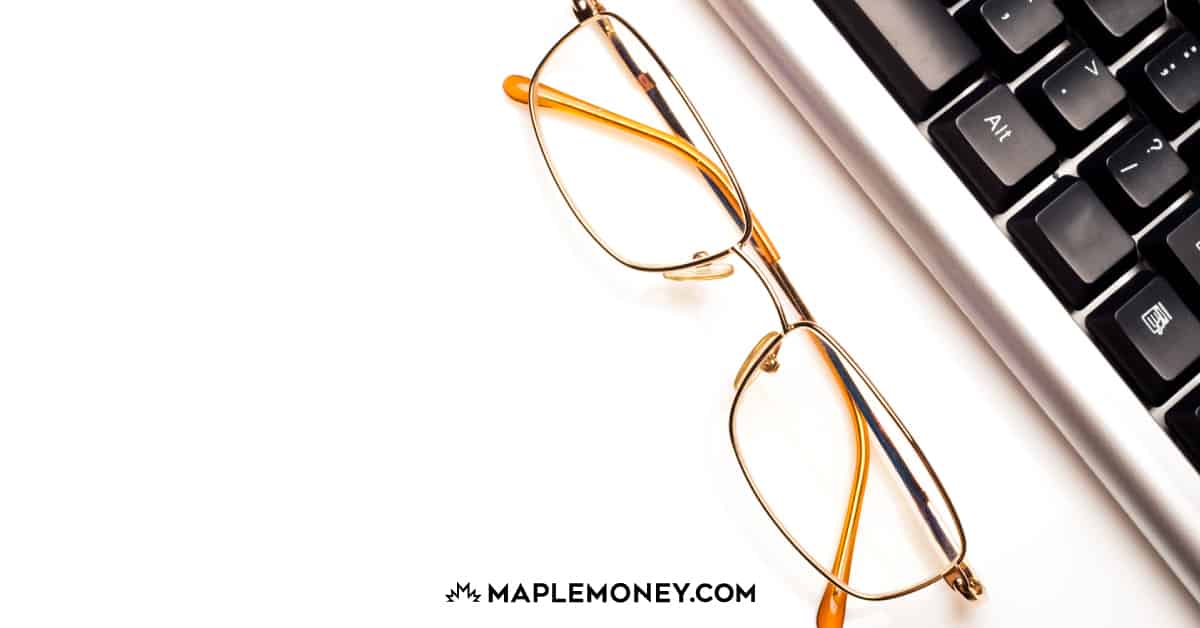 You can trade on a crypto exchange or make purchases using a cryptocurrency broker. Questrade Review The Best Discount Broker 50 Questrade Offer Code