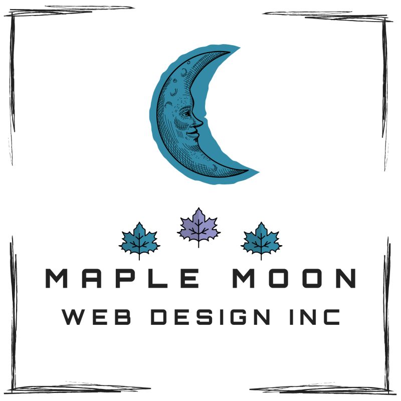 Maple Moon Web Design Inc - Full HD Ocean Textures for Desktop