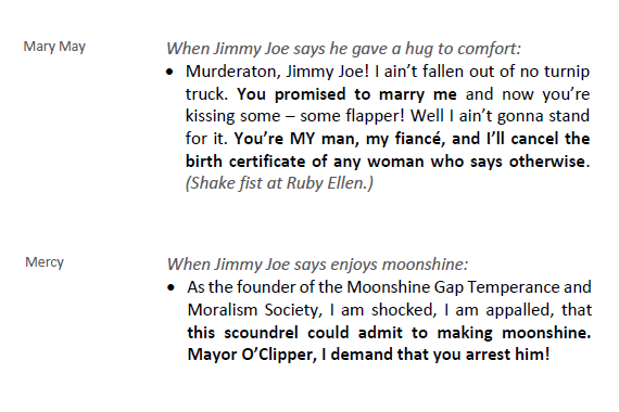 You are now free to mingle with each other. Murder Mystery Party Game Scripts Dinner Party Zoom At Home