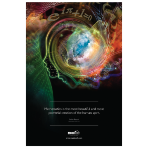 Poster Background Engineering 1