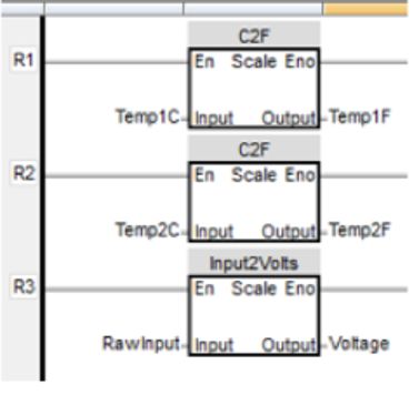 Ladder Diagram Ld Editor - High Quality 8K Nature Illustrations | Free Download