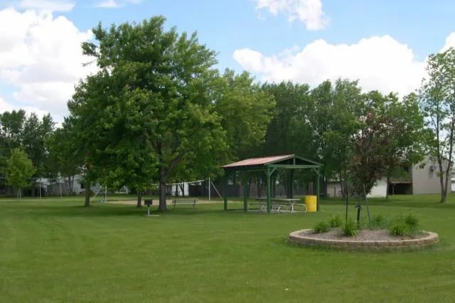 Residents Mapleton - Ocean Wallpapers - Elegant Desktop Collection