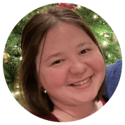 Kay Hall, Mapleton OT Admin Team