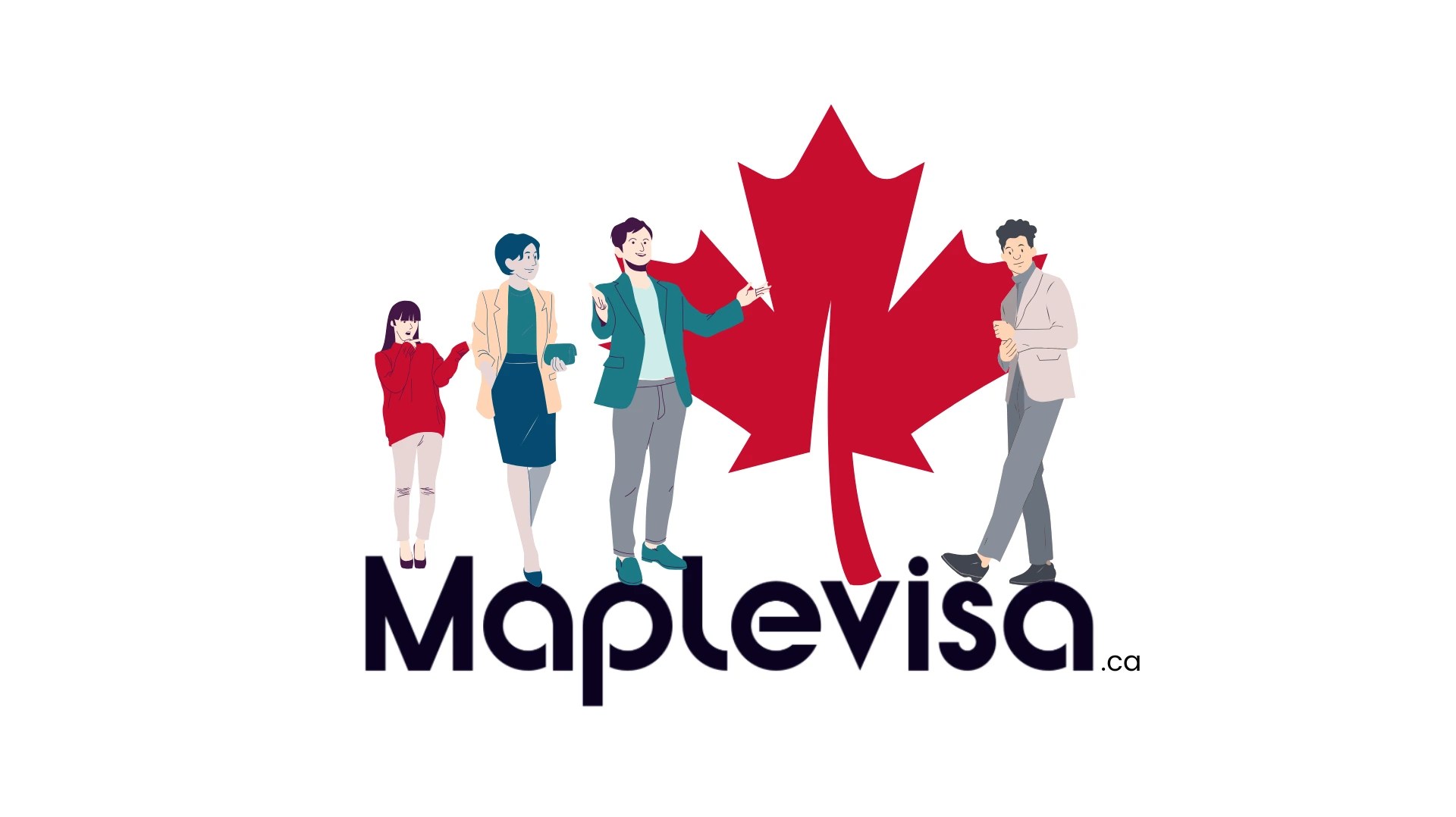 Canada immigration, assessment form, Immigration to Canada, Canadian immigration news