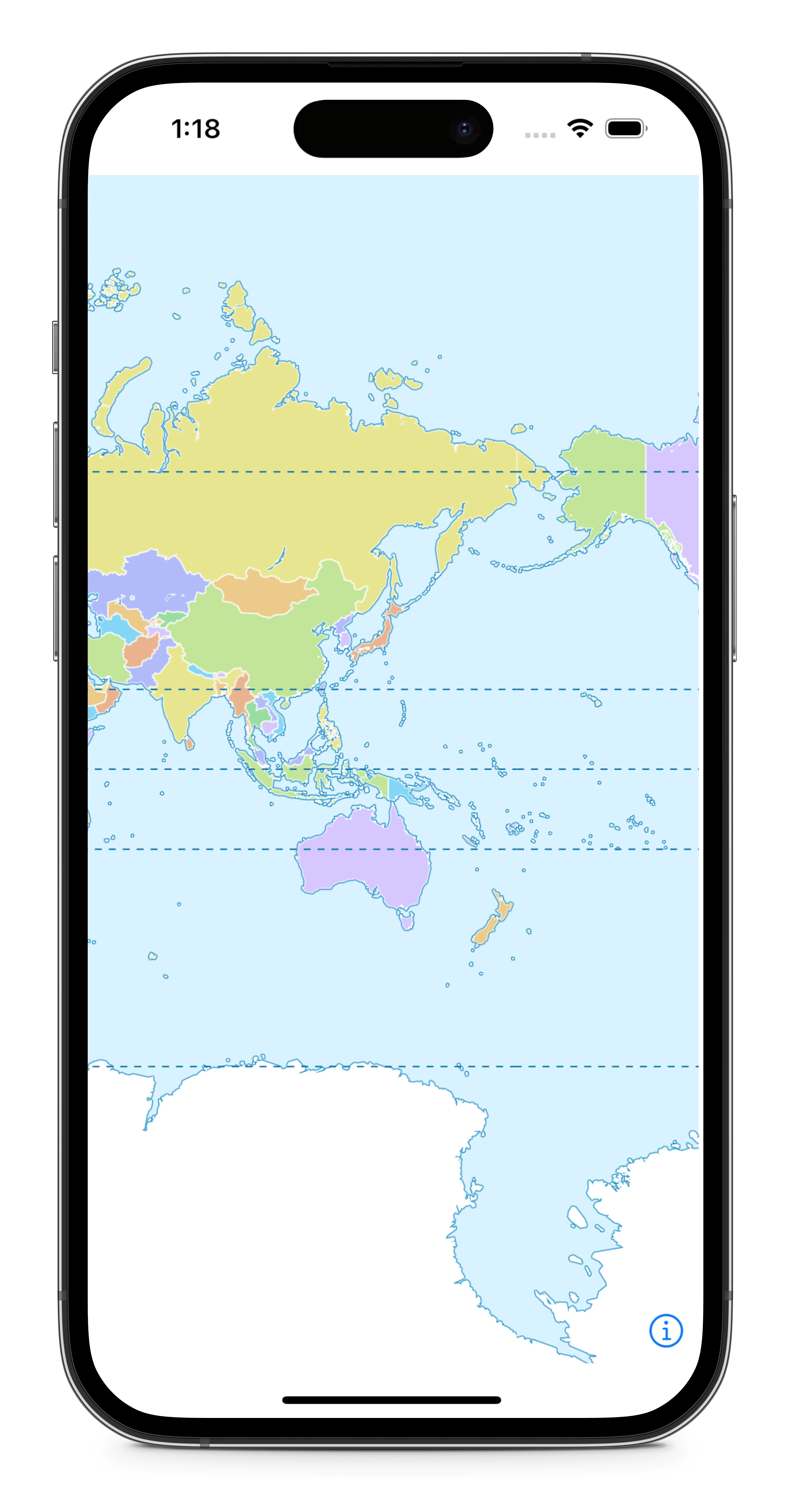 MapLibre Native MapLibre Maplibre Native OLcL1.webp
