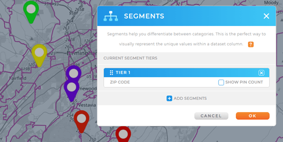 Territory Mapping Software Auto Generate Smart Territories How To Build A Territory Map With Mapline Small 