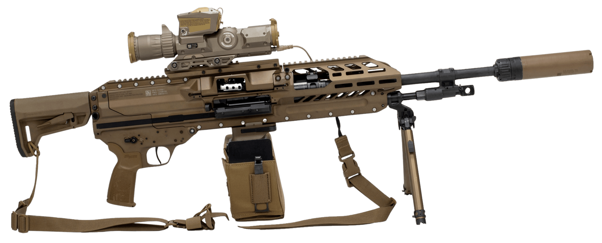 M250
