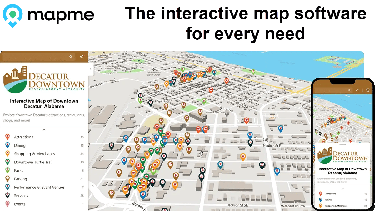 A Platform To Create Beautiful Interactive Maps With Ease Site Image.webp