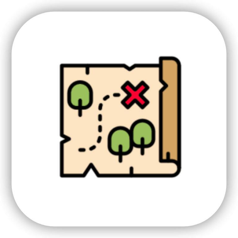 Medieval Fantasy City Generator Mapme - Download Beautiful Colorful Image | High Resolution