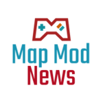 Free Spins No deposit 2024 | Map Mod News (2025)