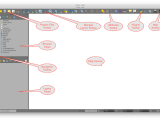 Qgis 101 Qgis 101