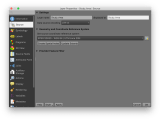 Qgis 101 Qgis 101