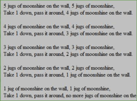 Ice Examples Mapper2java Tools To Migrate Unisys Mapper Bis To Java - Mobile Geometric Backgrounds for Desktop