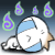 onion-44
